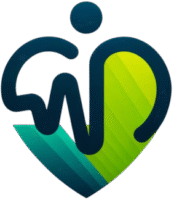 Mind Your Body Centers